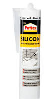 TUBE SILICONE PATTEX